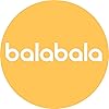 Balabala